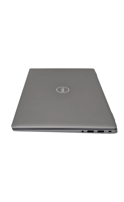 Dell Latitude 7450 Ultra 5 125U 16GB 512 SSD 14'' FHD+ 1920x1200 WiFi BT Kam Win11Pro GW12mc